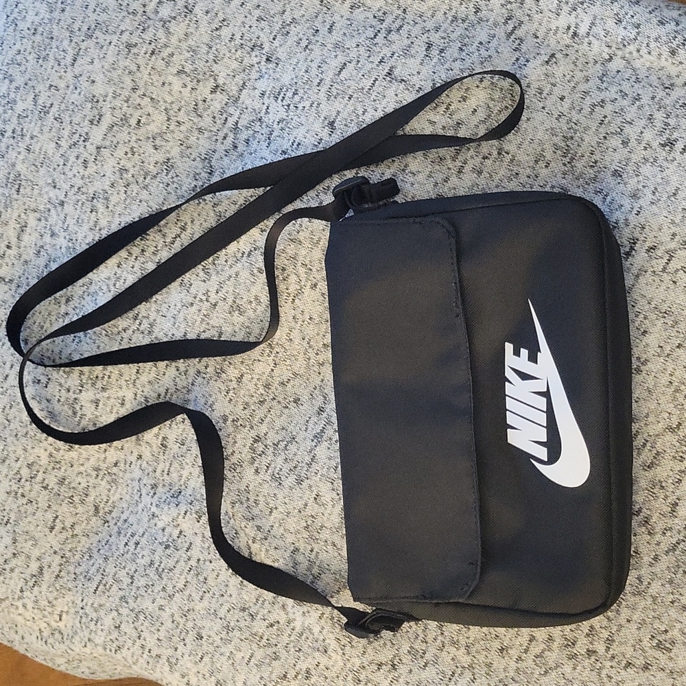 Nike Crossbody bag